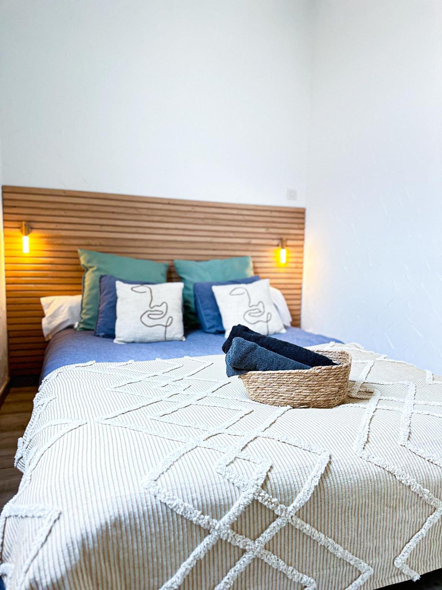 Apartamento Nordic Nest Givet Exterior foto